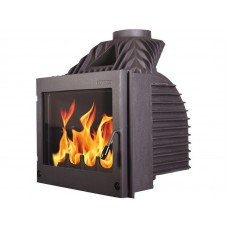 Tarnava Uniwersal Premium 14 KW